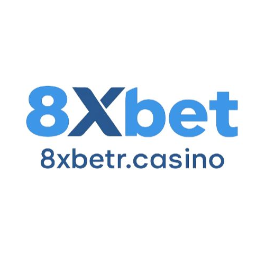 8XBET Nhà cái