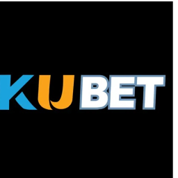Nhà cái KUBET