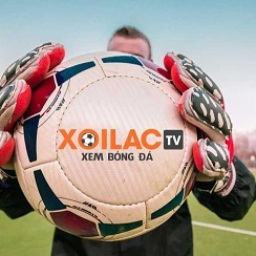 comphattanmadocbotnet ericschneiderman