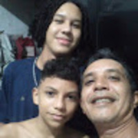 Pinto Alves Edivaldo