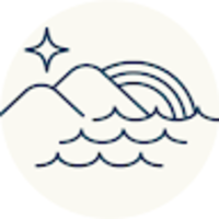 滋賀コレ かるた