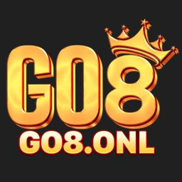 Go8 Onl