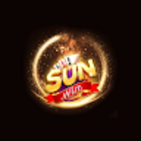 Sunwinn team Sunwinn