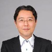西村 健太郎 - メディア,広報 | オープンイノベーション creww（クルー）