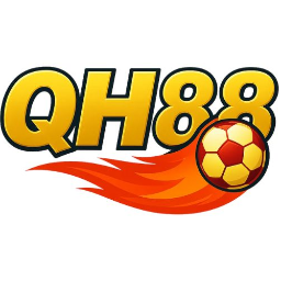 QH88 .