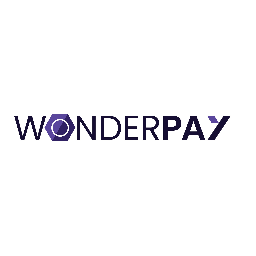 tec wonderpay