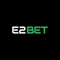 com E2bet0
