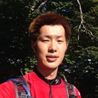 泉 隼太