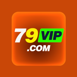79vip  bet