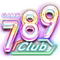 game org 789Club