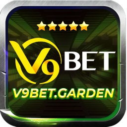 v9bet garden