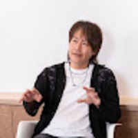 Yoshimizu Yasuhito