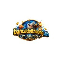 sh Bancadoithuong