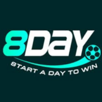 8DAY Living