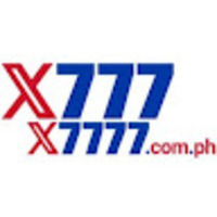 comph x7777