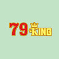 79Kingvina com 79Kingvina