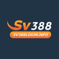 . sv388