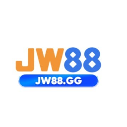 Nhà cái JW88