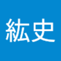 楢村 紘史