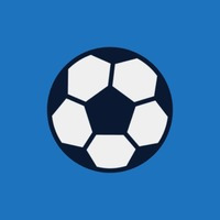 keonhacai deals