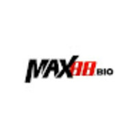 bio Max88