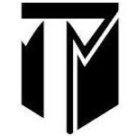 Tempesta Club Atletico di