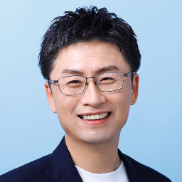松原 弘治