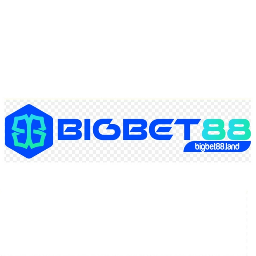 Bigbet88 land