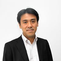 Nishikawa Hiroshi