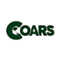 合同会社 COARS
