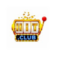 Hitclubv1 it com Hitclubv1