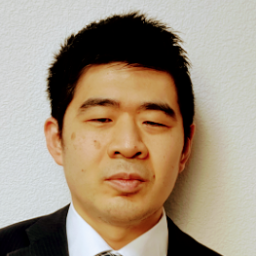 望月 一弘