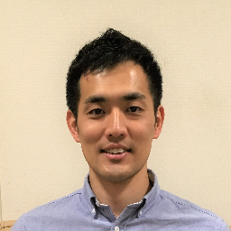 舟田 篤史