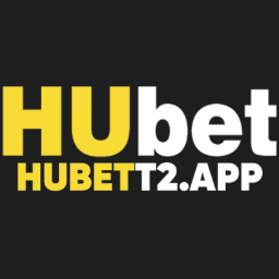 t2app hubet