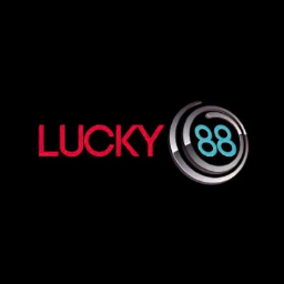 lucky88 feedback