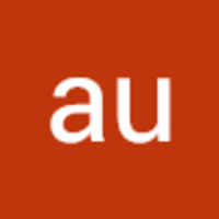 ot au