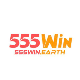 555win earth
