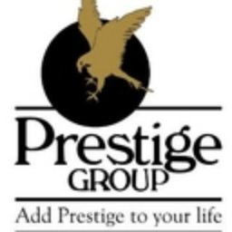 Prestige Raintree Park