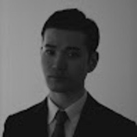 吉岡 一靖