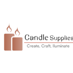 supplies Candles
