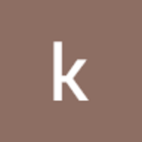 kjhfg khg