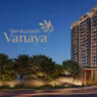 Vanaya Venkatesh