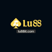 ITCOM LU88