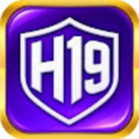 19 H