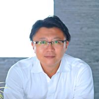 鈴木 健司 営業 広報 経営者 オープンイノベーション Creww クルー