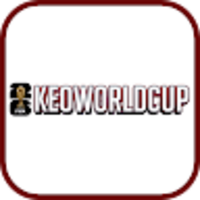 Keoworldcup2026 live