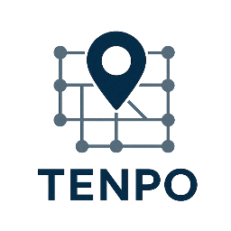 𠮷野 蓮