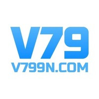 V799n  com