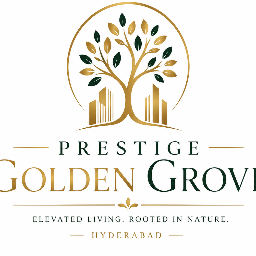 Prestige Golden Grove