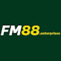 enterprises FM88